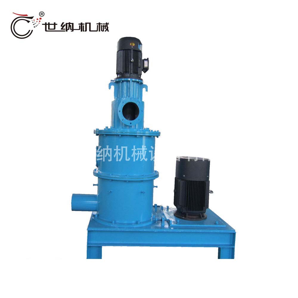 IMG 0625 ����