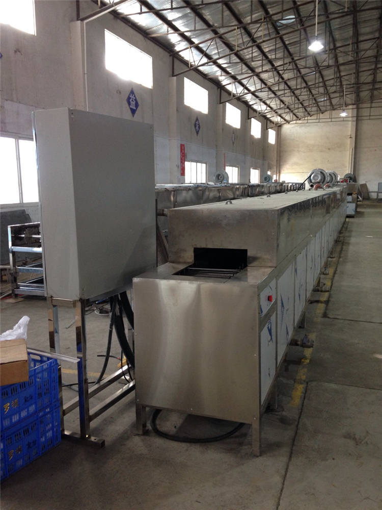 ���a�� (83).jpg