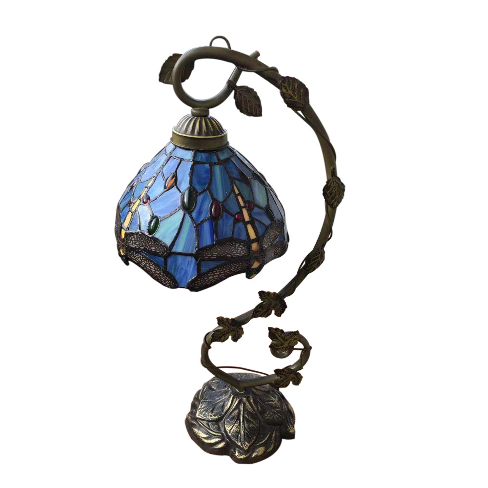 微信图片_20201120105426