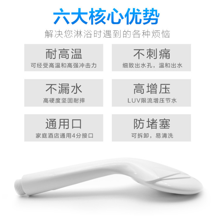 0059小银龙-2png