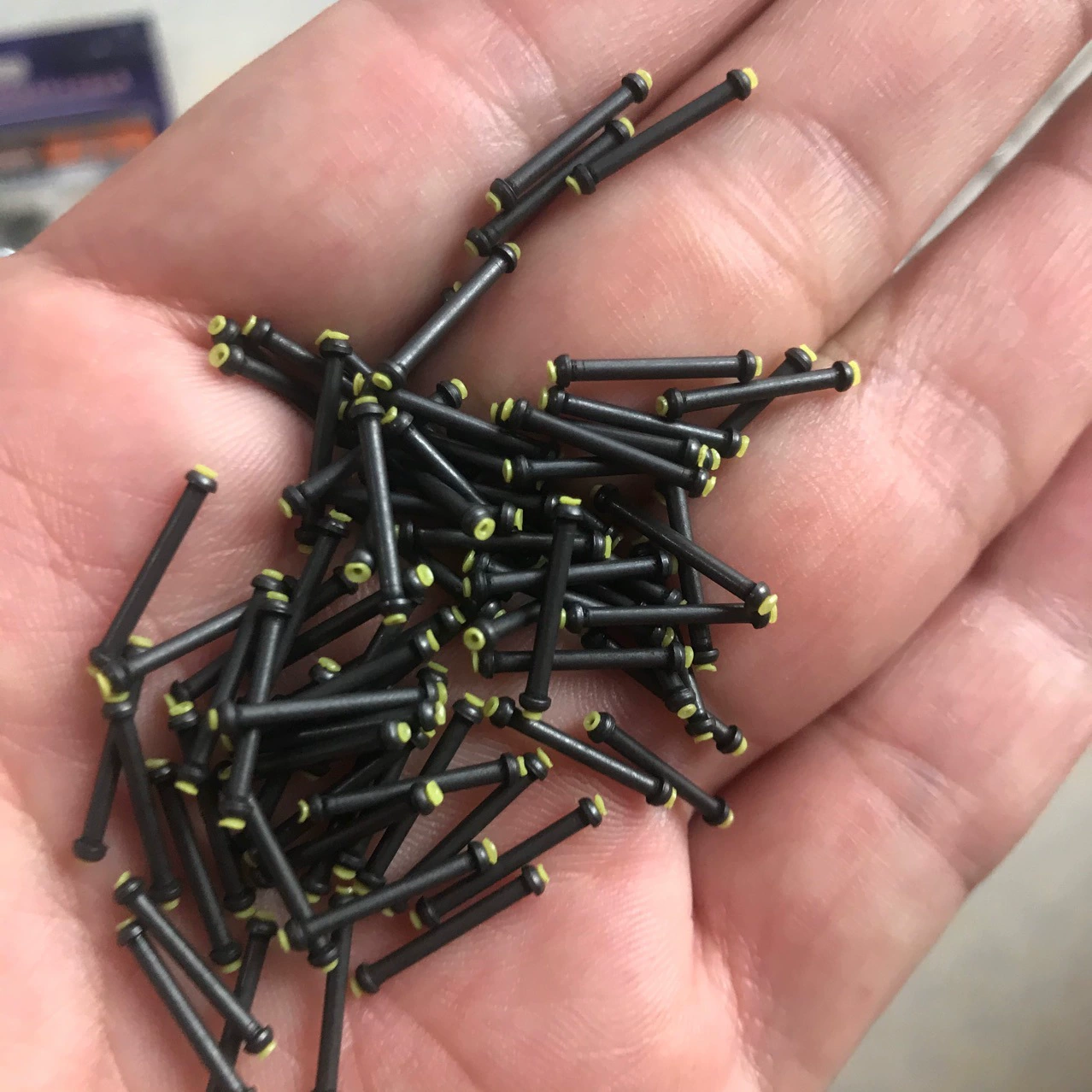 Металлическое кожаное сиденье Черная яма свинцовая кожа сиденье металлический сэндвич мягкое Новое свинцовое кожаное сиденье