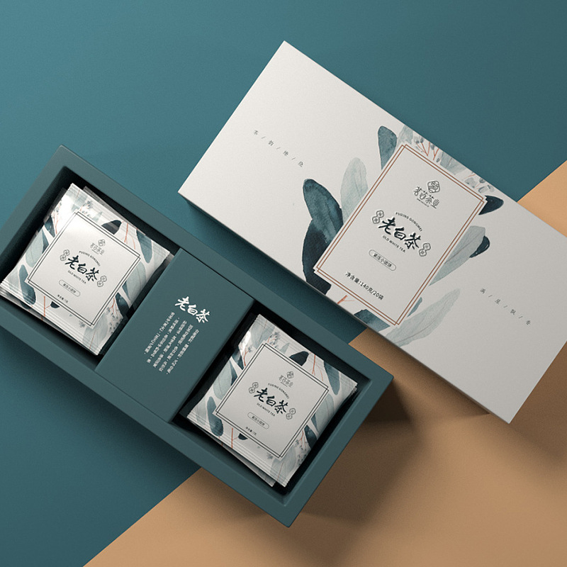 01a3375e4ba171a8012165189d7526