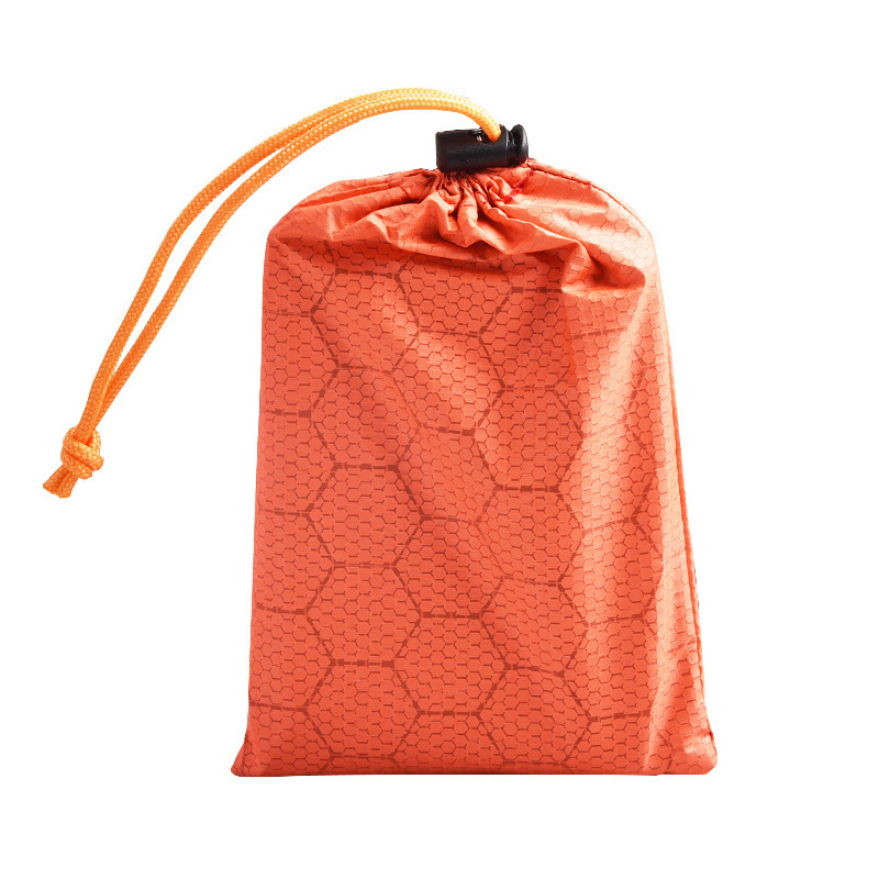 PET急救毯主图10