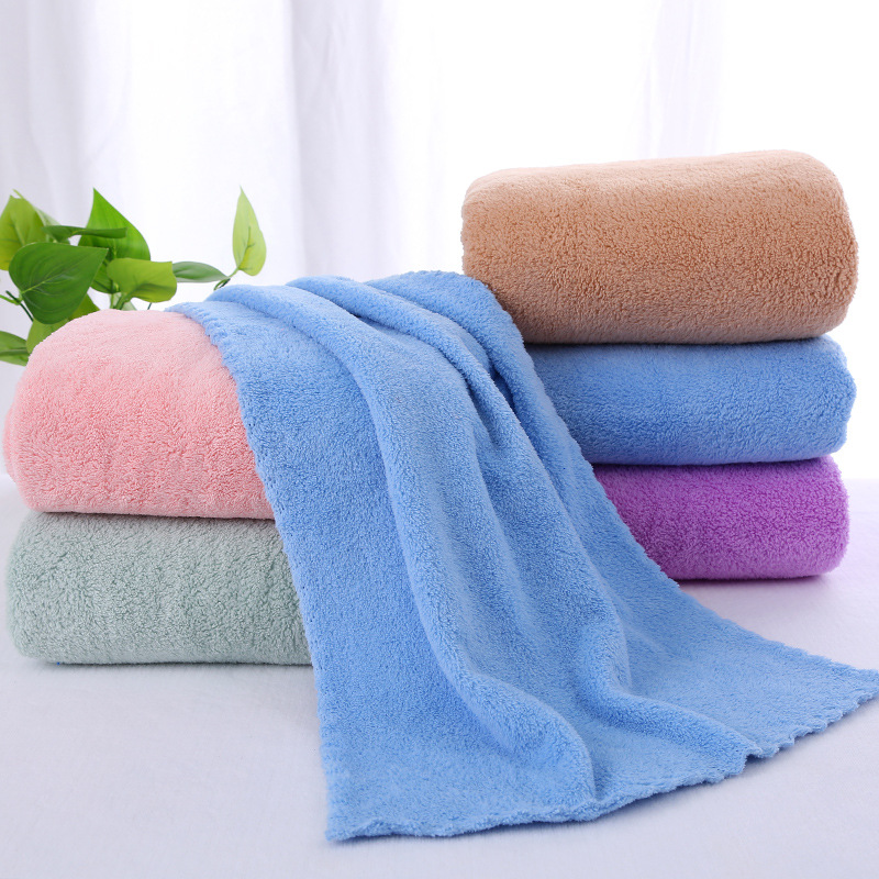 71d317dcb4bd9b3ecf7d03e22d9f70