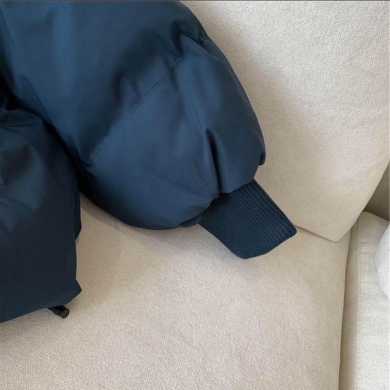 2020-11-28 101841.jpg