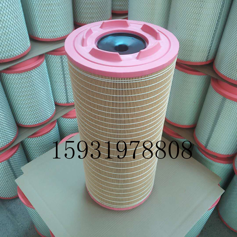 2d30ff300780abea5a3d31aa8f7d72