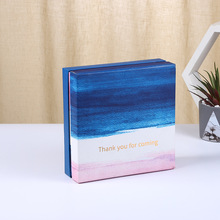 ����w�������ֶY���b�� ����Y�����b �����΂��ԶYƷ��