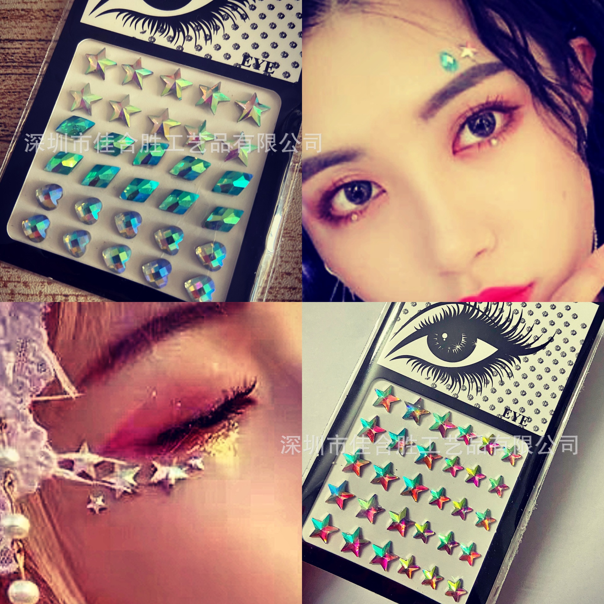 IMG_1836(20201207-094606)