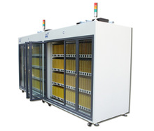 TVԴϻȫԄӜyԇXOySҰO