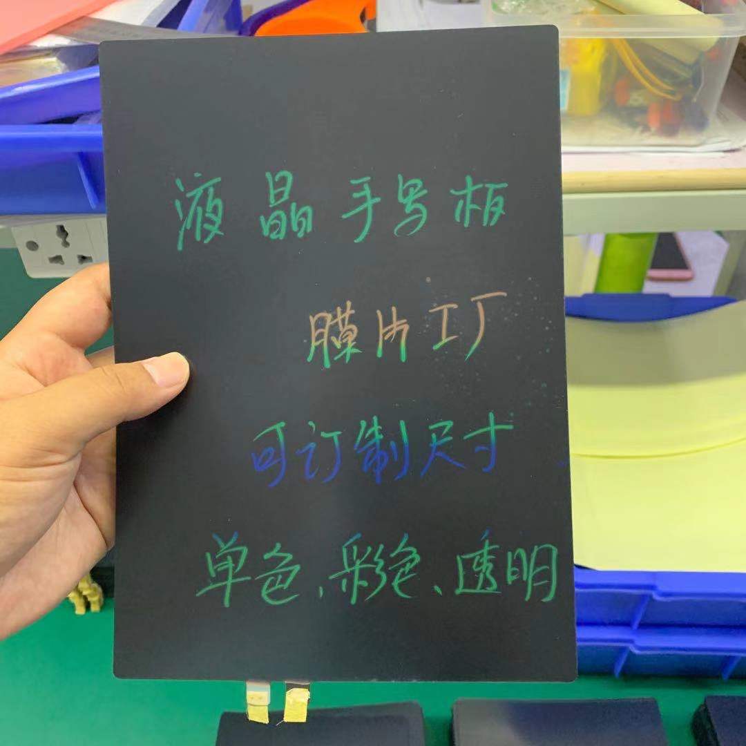 966d0ed9e7e989ded5762fb08a75ed