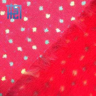 �S��ֱ�N��Ӷ��ƕr��ɫ���A�c�Ứ��ëƤ����ë��ë��Ů�b����