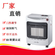 �羳����؛Դ�h�t�⾀ݗ���Ƅ�ʽ�������Һ����ȡů����ů�t