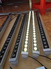 ledϴ���������ˮ�߲�����l�Ο���������݆����12w18w24w36wL