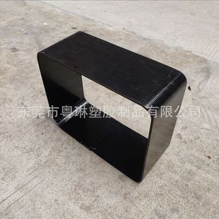 PVC�пհ��Ӳ�䳲�������fͨ��PP��������z���ĸ��Ӱ������