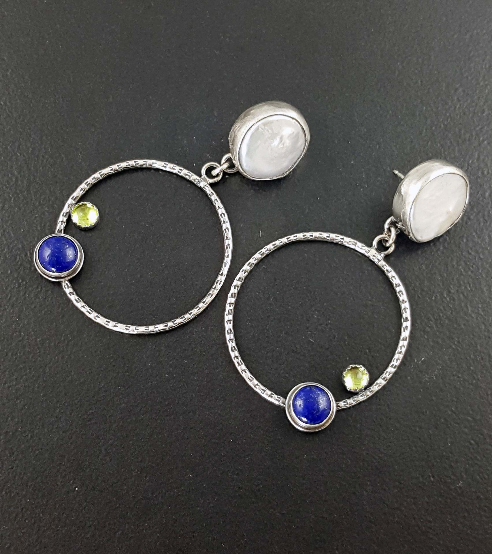 il_fullxfull.1840098959_oec0