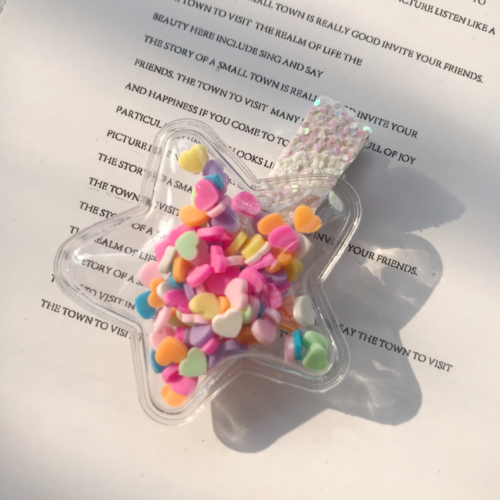 微信图片_202007152145544