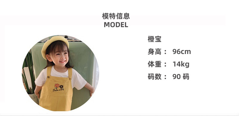 c6f1845f5687f4ace3af91618f6fb6