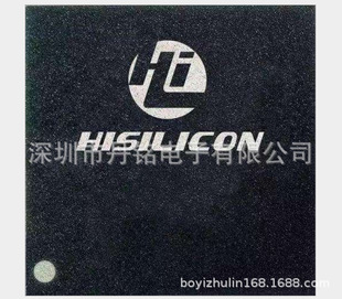 ��˼ҕ�l�O������оƬ��ý�w̎�������ǮaƷ�����w��̖Ո��ԃ��