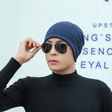 ñ�����ﶬ�����ð��^ñ����Ů���^ñ�ļ�����ñ����ñ˯ñ�Ѷ�ñ