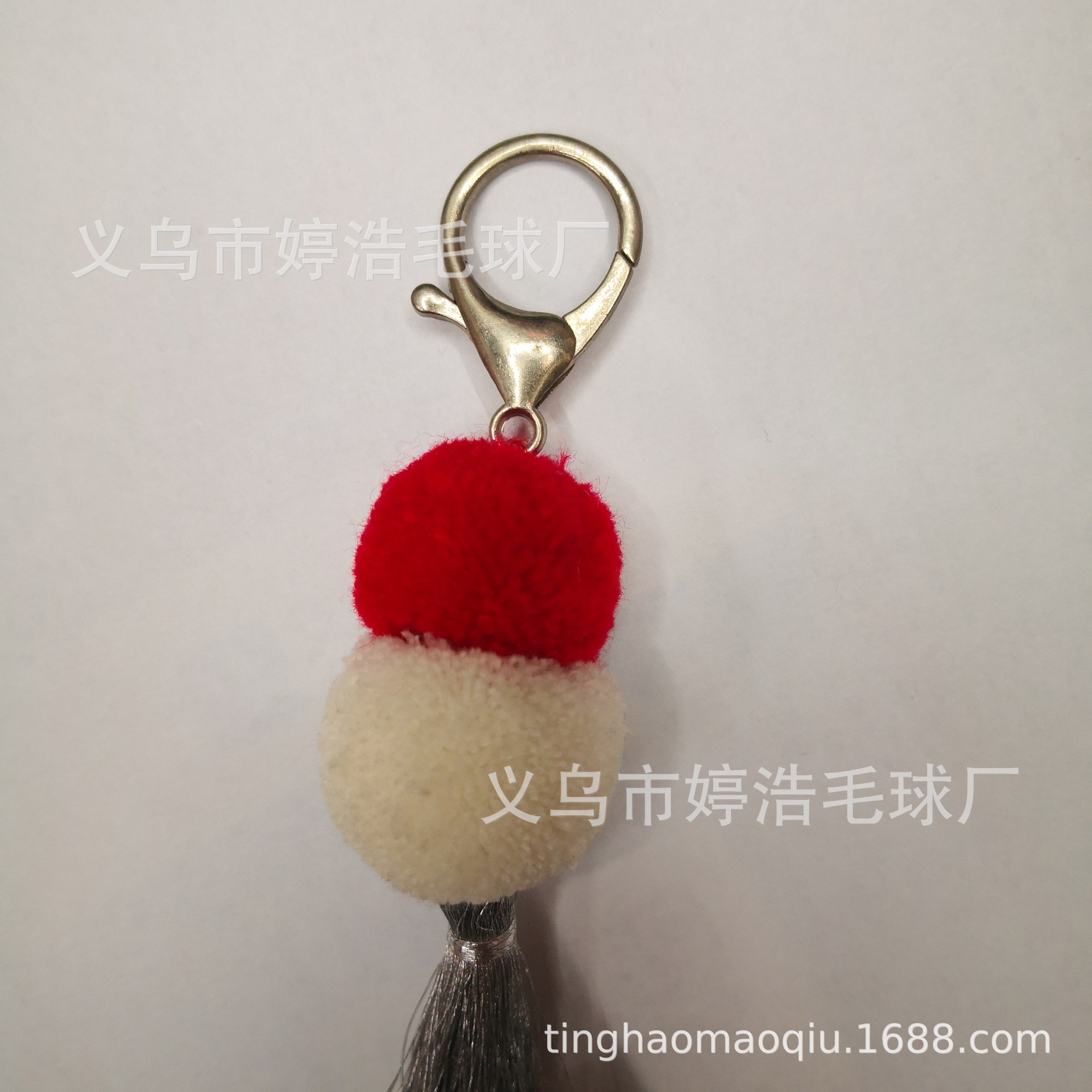 QQ图片20201202110501