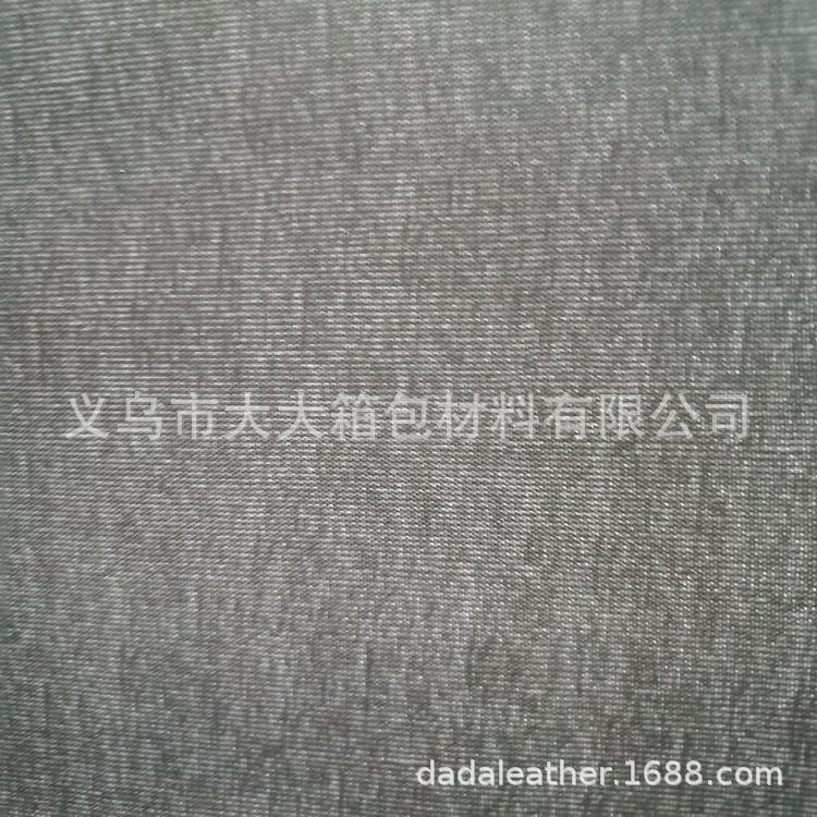 300D cationic printed [Large Stock available] Waterproof and stretchable high-quality fabric for outdoor packaging materials detail image 6
