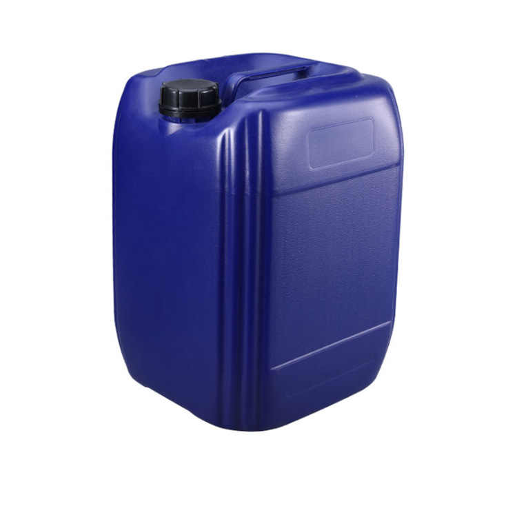 25kg塑料桶1_副本