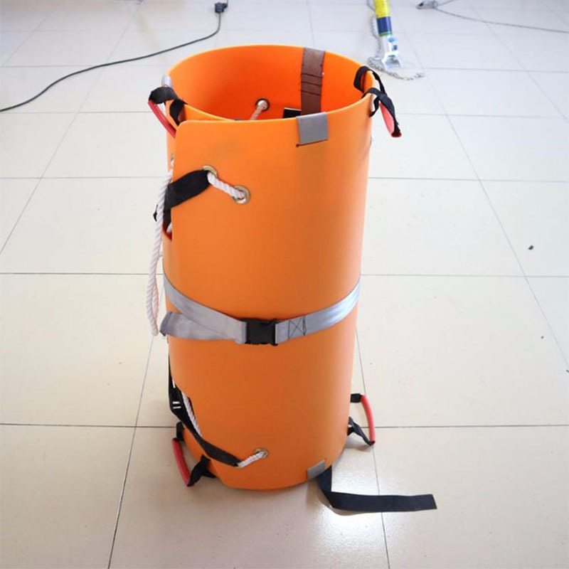 供应韩式多功能担架  厂家消防用供应韩式多功能担架