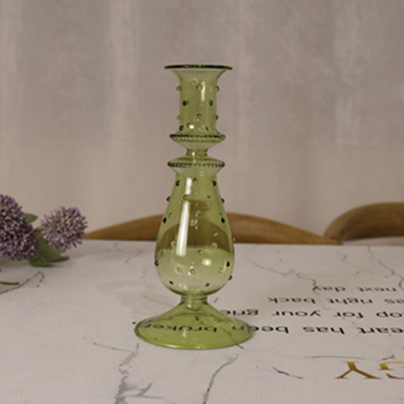 IMG_8984_wps图片_副本