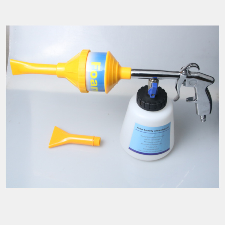 9B2C2OWDK3(Q6[OVZ1`BZHH