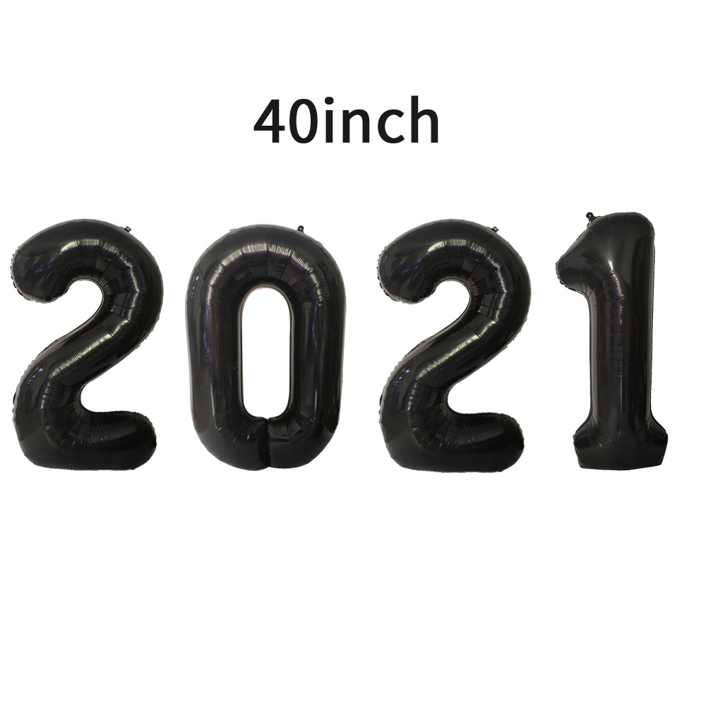 40寸黑色2021 副本