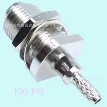 9.5TV�ҕ��܇�쾀90�Ȳ����lRF���lͬ�SF�^�����^ĸ���B����