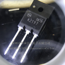 ȫ��ԭ�bMOS��2SK2197 K2197 TO-3P���b���ڬF؛���_Ʊ