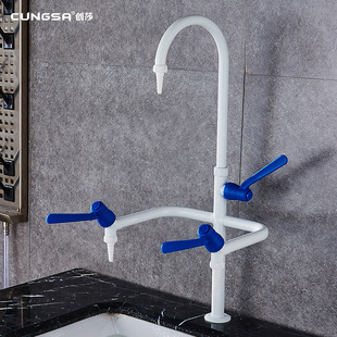 ��ɯ�~�߽̇��� �����ˮ���^ �����ˮ�� ������� ����ˮ��