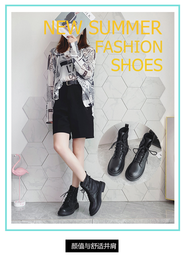 i2uUjf6mxdTrdS49SARxxPRYYqHyrcLdJJ2h