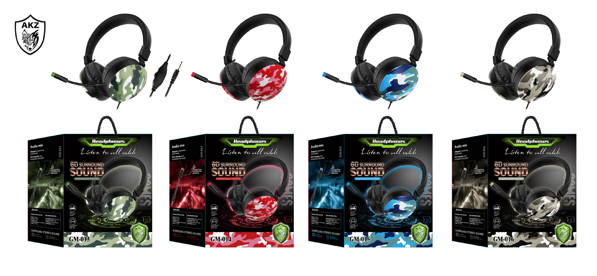 5785a2b0c28662153837a9ad29be9e