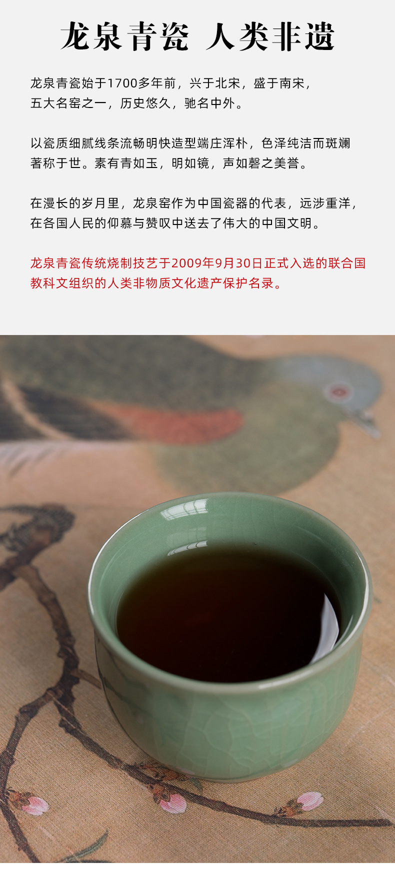 18_07.jpg