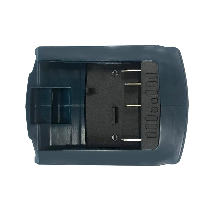 18V ротор подходит