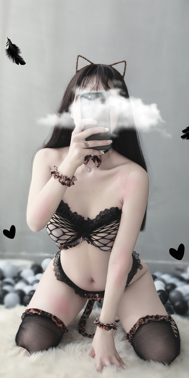 hmqViviiyNSAyin6WuaQtyYrqgavqejwDBa5