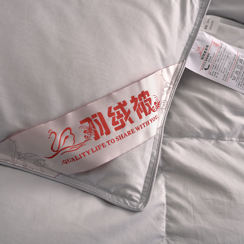 金木摄影DSC_3470