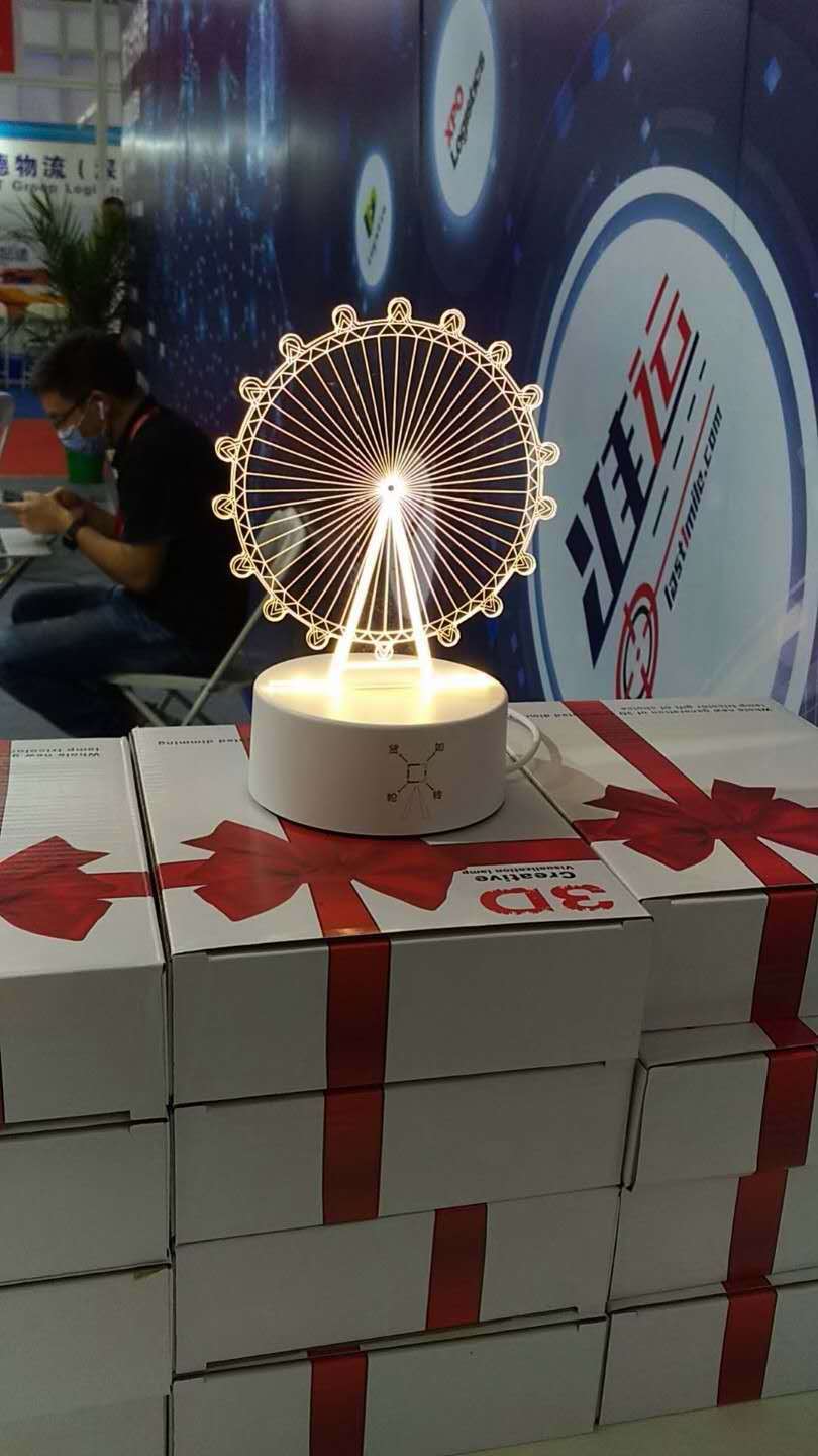 微信图片_20201009175350