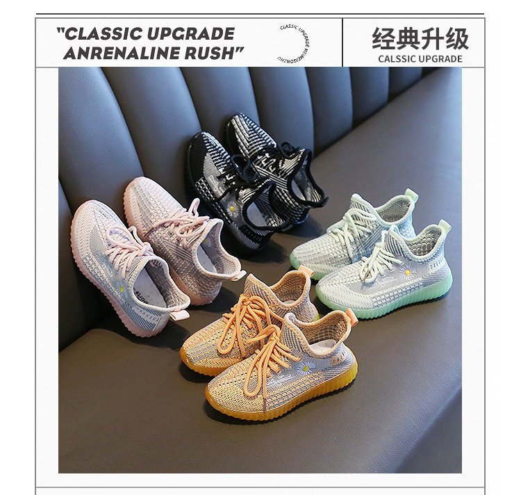 im2Ujf2kytRg+PvDMTFHzaUb47s8cTXztlBP