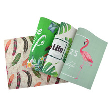 PVC͉|I˾Dӡˢ LOGOӡƈDV͏d|