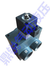 늴yQ24DH-25 Q24D2H-25 Q24DH-20 Q24D2H-20