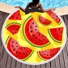 �羳ʳ��ˮ�����Ȕ��aӡ�������w�S�A��ɳ�������K���l��D�� ��