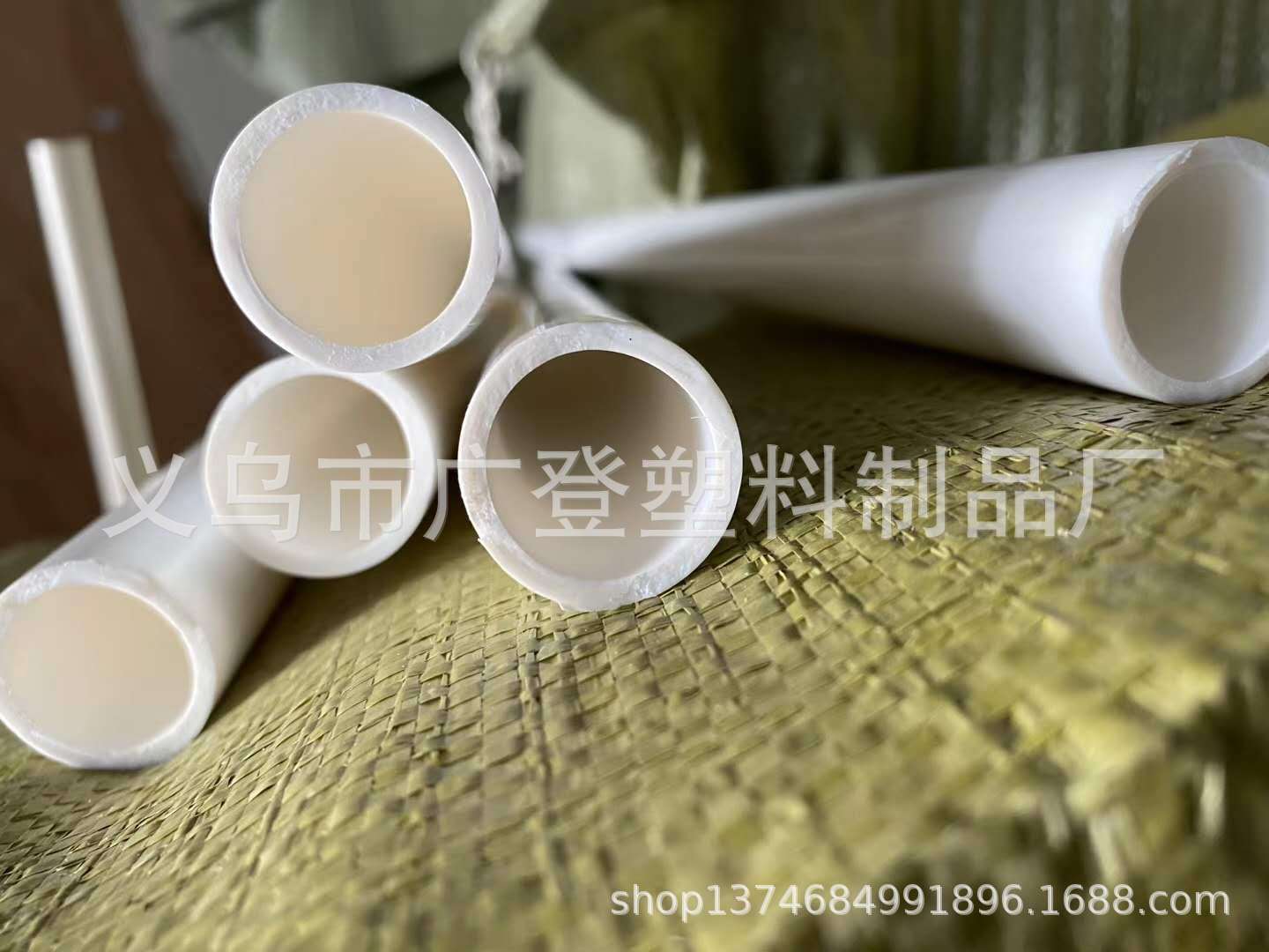 d6f8a4c178f3674a08f72fedfcbfd2