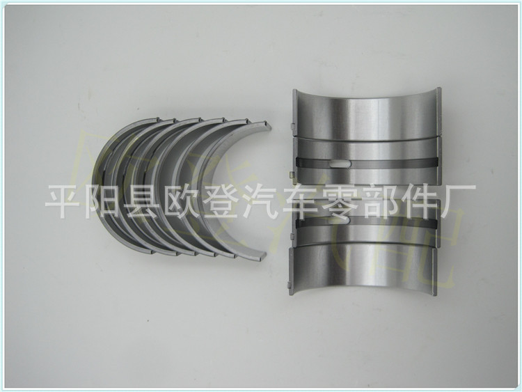 BENZ 271 2710300040 2710330601 2710330501 benz-271-2710300040-2710330601-2710330501