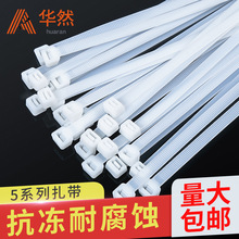 SֱNiʽ ɫ5*100*200*300*400Ϸl