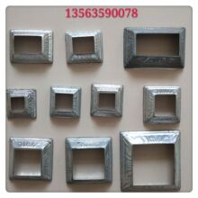 �S�Ҷ��ƛ_���_�w �\��o���b��w �����o���b��w �T�F�_�w