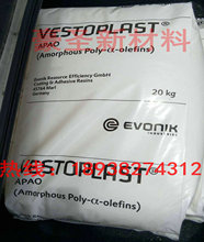 APAO �o���;�&alpha;ϩ�N��֬ Evonik�A��ԭ�¹�ِ VESTOPLAST 608