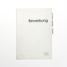 PP��퓊AE310��퓊A�S�Ҷ���L���ռ{�A�����ļ��A����͸���ļ��A